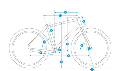 Man Fuji Bike Size Chart | lupon.gov.ph