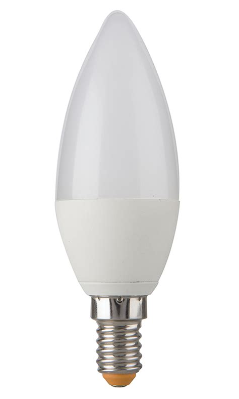 LED Candle Bulbs - Manufacturer, Supplier, Exporter