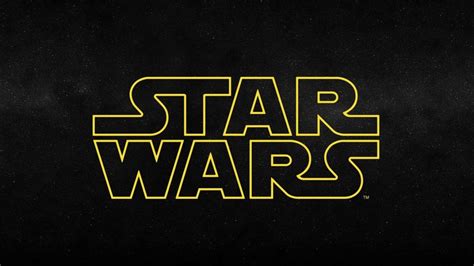 Star Wars Jon Favreau To Create Live Action Series For Disney