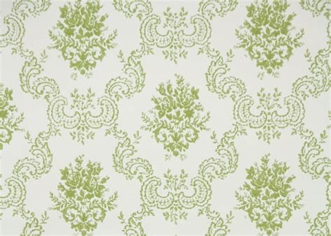 [47+] Vintage Waverly Wallpapers | WallpaperSafari