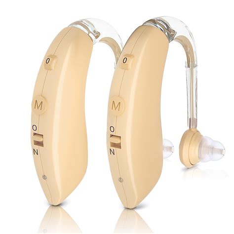 Filifonton Hearing Aid Hearding Aids Hearing Aids For Seniors