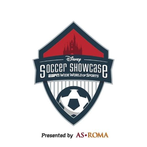 The Biggest Youth Soccer Tournaments In The United States