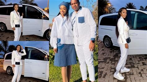 Kaizer Chiefs WAGS: Meet these Amakhosi players' wives [photos]