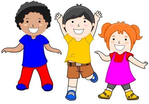 Child Png Images Transparent Free Download Pngmart