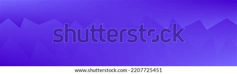 3 Wallpaper 5120x1440 Images, Stock Photos & Vectors | Shutterstock