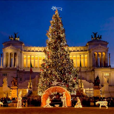 Navidades En Europa Ciudades M Gicas Para Viajar En Navidad