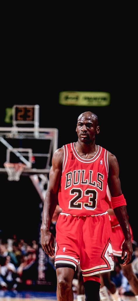 Michael Jordan Nba Wallpaper Wallpapers By Dk