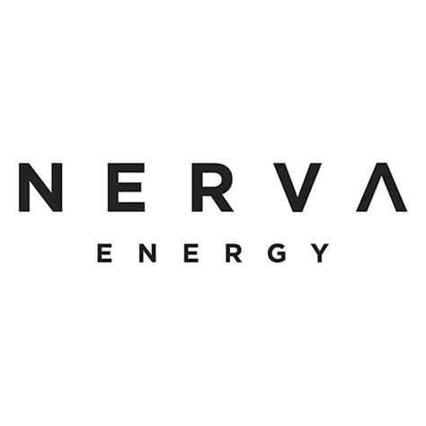 Nerva Energy - Sustainability Leadership