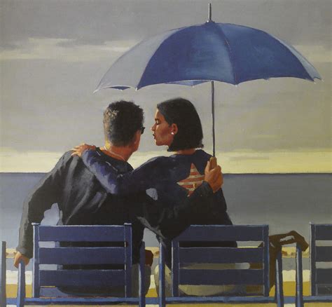 Jack Vettriano 1951 Lovers And Others Strangers Tuttart