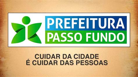 Rodeio Internacional De Passo Fundo YouTube