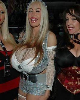 Elizabeth Starr Busty Legend Porn Pictures XXX Photos Sex Images