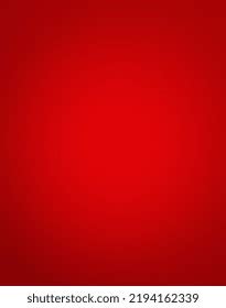 Blood Red Background That Suitable Wallpaper Stock Illustration 2194162339 | Shutterstock