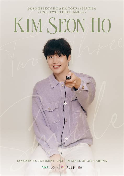 Kim Seon Hos Manila Fan Meet Coming Up In January Metrostyle