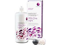 All In One Light G Nstig Online Kaufen Lensbest