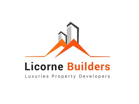 builders logo png   cliparts  images  clipground