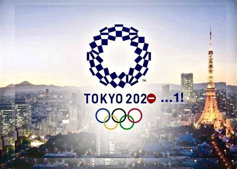 Tokyo 2020 Confirms Olympics Will Go Ahead Without Overseas Spectators ...