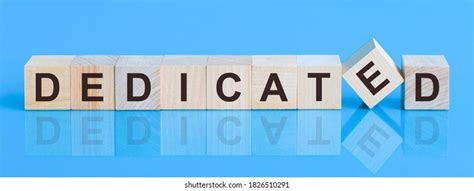 226,868 Dedicated Images, Stock Photos & Vectors | Shutterstock 