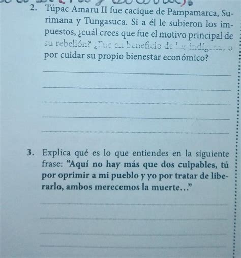 ayúda por favor ayuda por favor ayuda por favor ayuda por favor ayuda