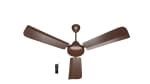 Buy Inno One Elegant Plain Mm Star Rated Bldc Ceiling Fan