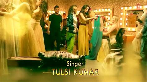 Mainu Ishq Da Lagya Rog VIDEO Song Tulsi Kumar Khushali Kumar