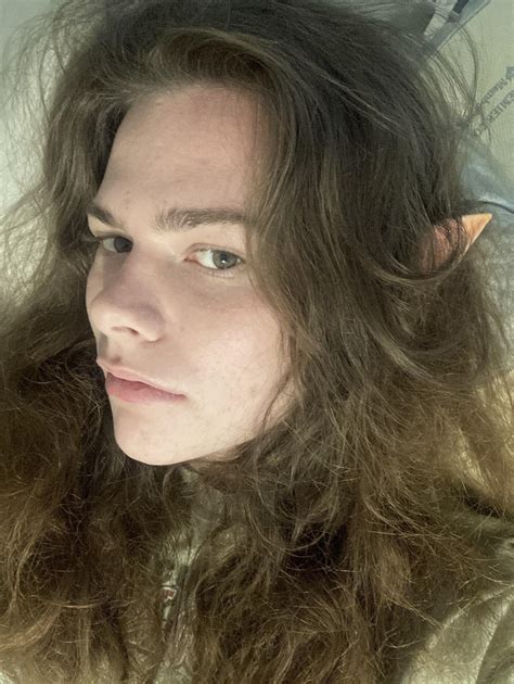 long haired femboys  hairstyles ideas