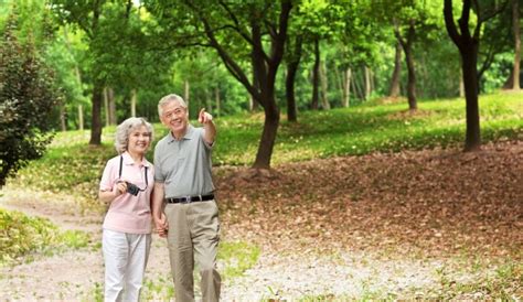 65歲阿姨自述：有房有車有退休金，還是想找個老伴再婚過餘生 壹讀