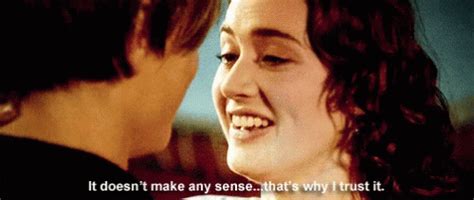 Titanic Rose GIF - Titanic Rose Jack - Discover & Share GIFs