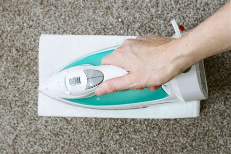 How To Remove Candle Wax From Clothes Carpet And More