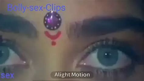 Karishma Porn Videos XHamster