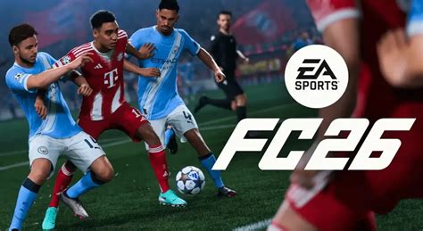 fc  update  version  patch notes