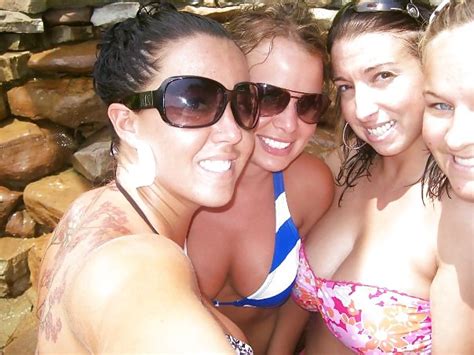 Amateur Big Tits Non Nude Porn Pictures XXX Photos Sex Images 883570 PICTOA