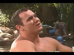 Rafael Alencar Versatil In Fuck To 3 Xxx Mobile Porno Videos Movies IPornTV Net