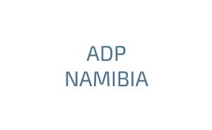 Adp Marine And Modular Adp Group Of Companies