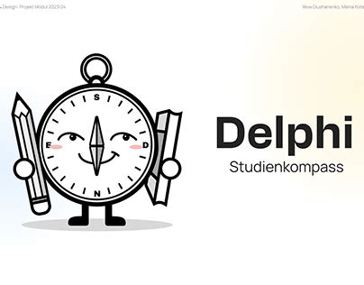 Delphi Projects Photos Videos Logos Illustrations And Branding