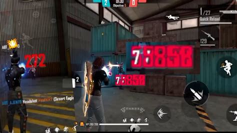 Free Fire Lone Wolf Fullgameplay Free Fire Lone Wolf Full Game Apk