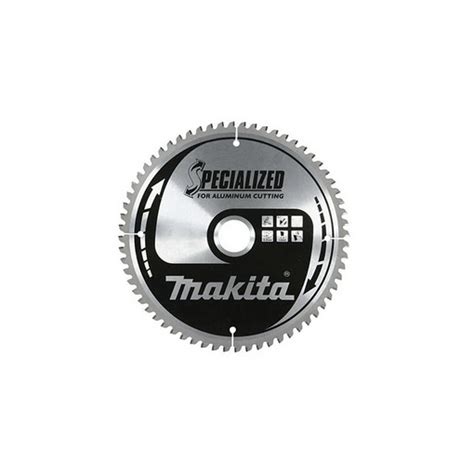 Makita Specialized