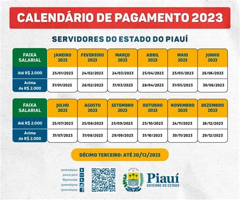 Tabela De Pagamento De Ipva 2024 Rj Image To U