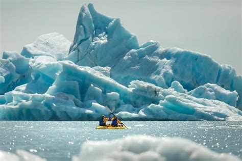 Attractions • Visit Seward Alaska