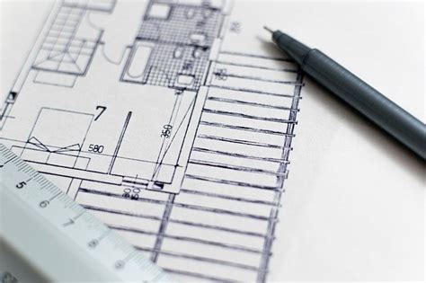 Las 4 Mejores Universidades Para Estudiar Arquitectura En 2024