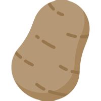 Potato Idle Clans Wiki