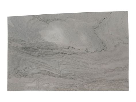 Glacier Wave Quartzite Badger Granite