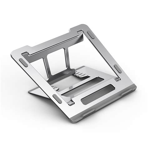 Portable Notebook Stand Folding Laptop Stand Houde Grandado