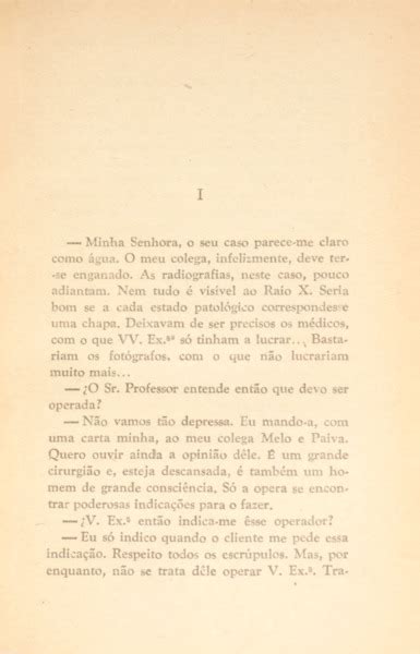 O CAMINHO DA CULPA 2 ª EDIÇÃO ENCADERNADO by PAÇO D ARCOS