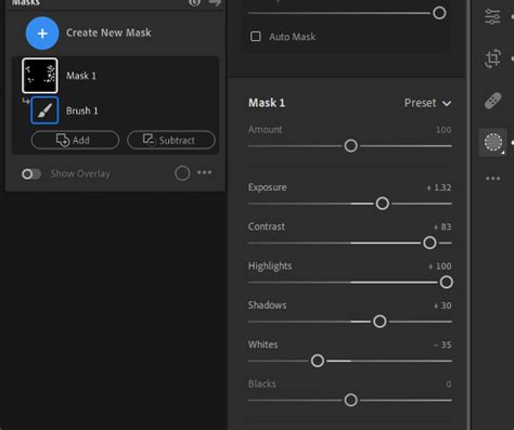 How to use Bokeh to elevate your portrait photography | Adobe Blog