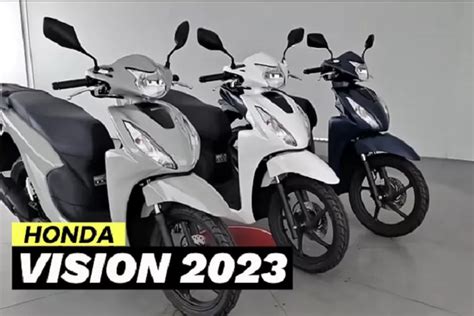 Di Tengah Popularitas Skutik Honda Supra Legend Disulap Jadi Matic