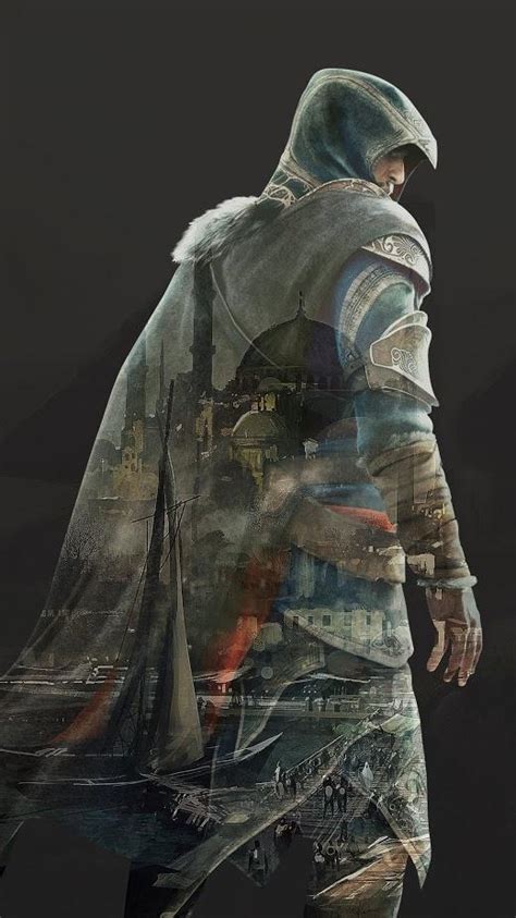 139 Best Creed Revelations Images On Pholder Assassinscreed Trophies And Assassins Creed Memes