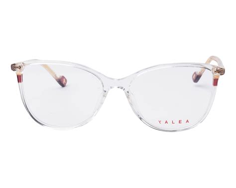 Yalea Glasses VYA 047 V 0885