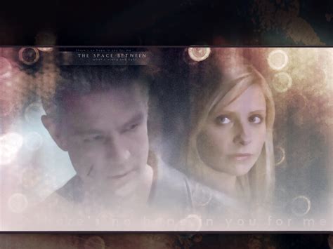 Buffy and Spike - Buffy the Vampire Slayer Photo (3258407) - Fanpop