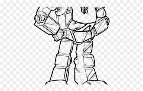 Transformers Clipart Black And White - Optimus Prime Clip Art Black And ...