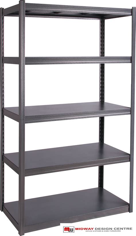 Steel Cabinet Open Rack Not Yet Assembled Diy Lazada Ph